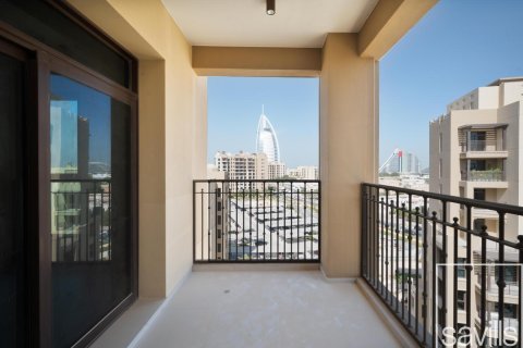 4 غرف نوم شقة في Madinat Jumeirah Living, الإمارات العربية المتحدة رقم 136766 3