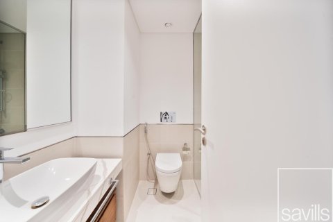 4 غرف نوم شقة في Madinat Jumeirah Living, الإمارات العربية المتحدة رقم 136766 21