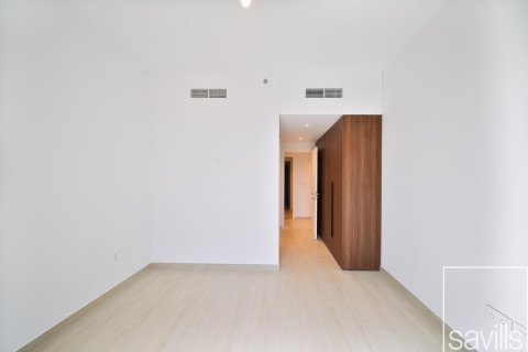 4 غرف نوم شقة في Madinat Jumeirah Living, الإمارات العربية المتحدة رقم 136766 16