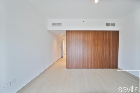 4 غرف نوم شقة في Madinat Jumeirah Living, الإمارات العربية المتحدة رقم 136766 10