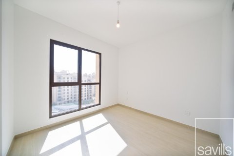 4 غرف نوم شقة في Madinat Jumeirah Living, الإمارات العربية المتحدة رقم 136766 15