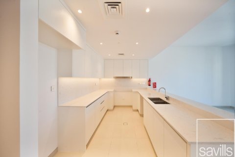 4 غرف نوم شقة في Madinat Jumeirah Living, الإمارات العربية المتحدة رقم 136766 6