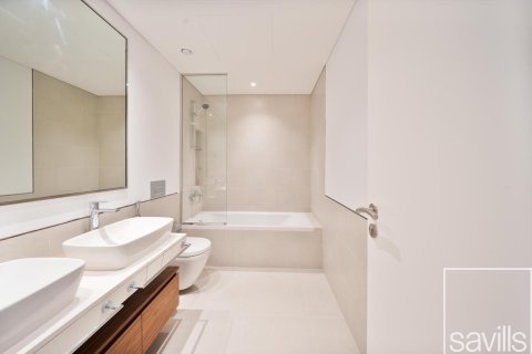 4 غرف نوم شقة في Madinat Jumeirah Living, الإمارات العربية المتحدة رقم 136766 11