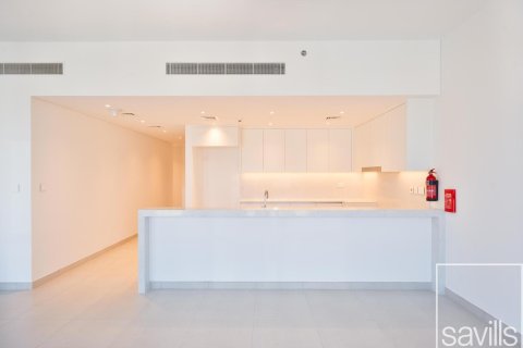 4 غرف نوم شقة في Madinat Jumeirah Living, الإمارات العربية المتحدة رقم 136766 5