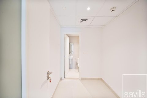 4 غرف نوم شقة في Madinat Jumeirah Living, الإمارات العربية المتحدة رقم 136766 22