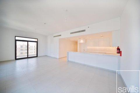 4 غرف نوم شقة في Madinat Jumeirah Living, الإمارات العربية المتحدة رقم 136766 4