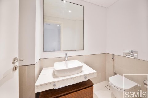 4 غرف نوم شقة في Madinat Jumeirah Living, الإمارات العربية المتحدة رقم 136766 9