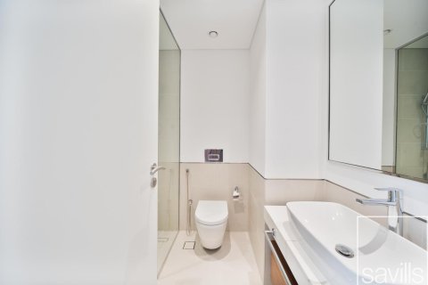 4 غرف نوم شقة في Madinat Jumeirah Living, الإمارات العربية المتحدة رقم 136766 18