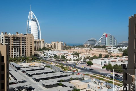4 غرف نوم شقة في Madinat Jumeirah Living, الإمارات العربية المتحدة رقم 136766