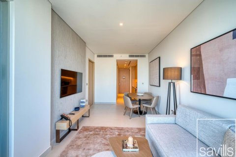 Квартира с 1 спальней в Vida Residences Dubai Mall, ОАЭ №136769 6