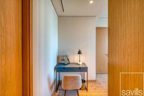 Квартира с 1 спальней в Vida Residences Dubai Mall, ОАЭ №136769 8