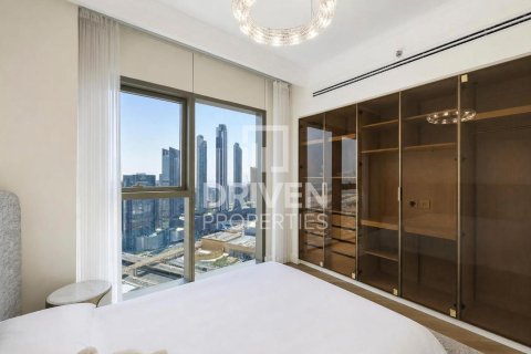 3 bedrooms Apartment in Zabeel, UAE No. 206343 24