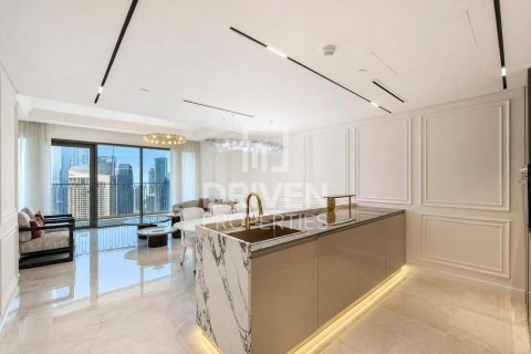 3 bedrooms Apartment in Zabeel, UAE No. 206343 25