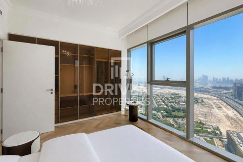3 bedrooms Apartment in Zabeel, UAE No. 206343 11
