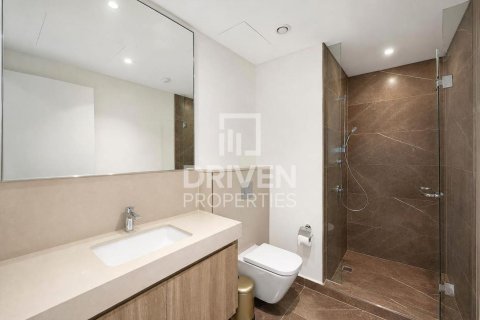 3 bedrooms Apartment in Zabeel, UAE No. 206343 30