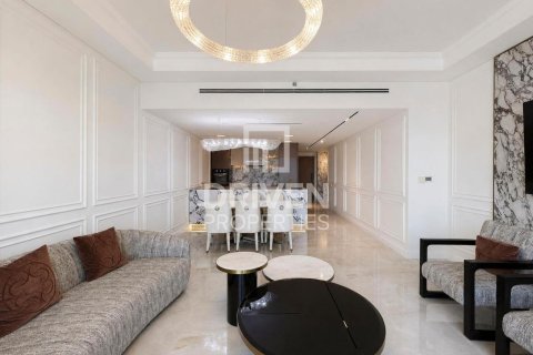 3 bedrooms Apartment in Zabeel, UAE No. 206343 5