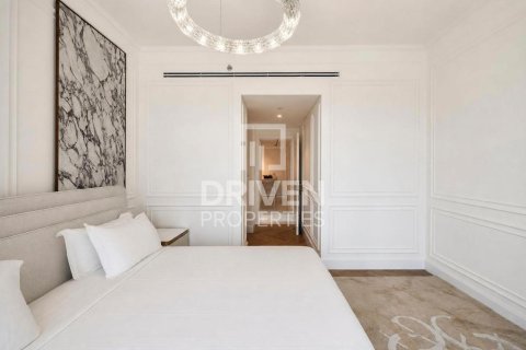 3 bedrooms Apartment in Zabeel, UAE No. 206343 16