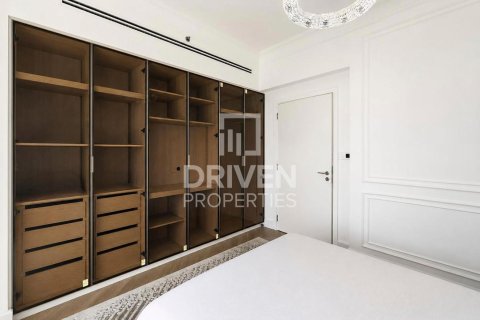 3 bedrooms Apartment in Zabeel, UAE No. 206343 22