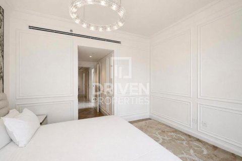 3 bedrooms Apartment in Zabeel, UAE No. 206343 17
