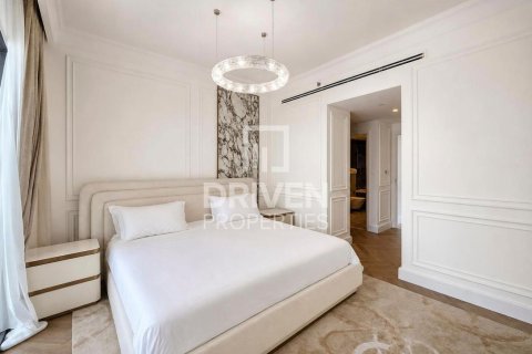 3 bedrooms Apartment in Zabeel, UAE No. 206343 15