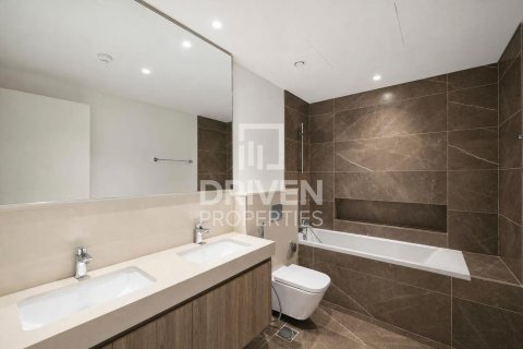 3 bedrooms Apartment in Zabeel, UAE No. 206343 27