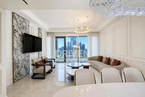 3 bedrooms Apartment in Zabeel, UAE No. 206343 3