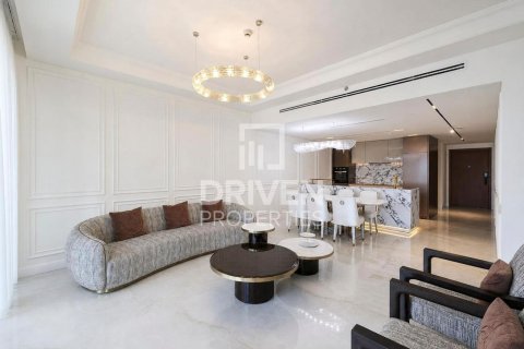 3 bedrooms Apartment in Zabeel, UAE No. 206343 7