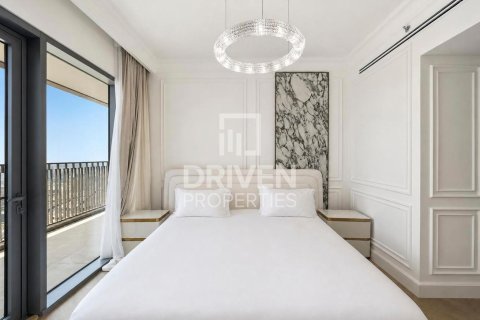 3 bedrooms Apartment in Zabeel, UAE No. 206343 14