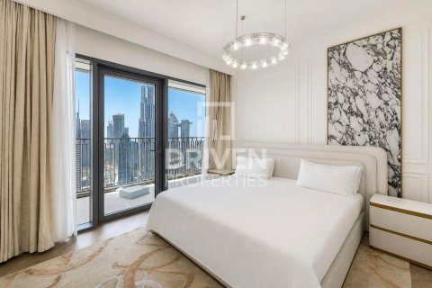 3 bedrooms Apartment in Zabeel, UAE No. 206343 13