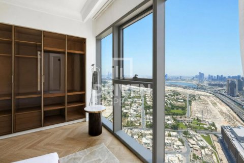 3 bedrooms Apartment in Zabeel, UAE No. 206343 12
