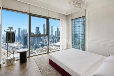 3 bedrooms Apartment in Zabeel, UAE No. 206343 8