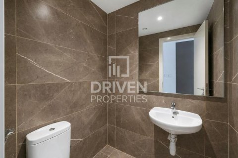 3 bedrooms Apartment in Zabeel, UAE No. 206343 29