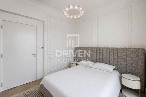 3 bedrooms Apartment in Zabeel, UAE No. 206343 20
