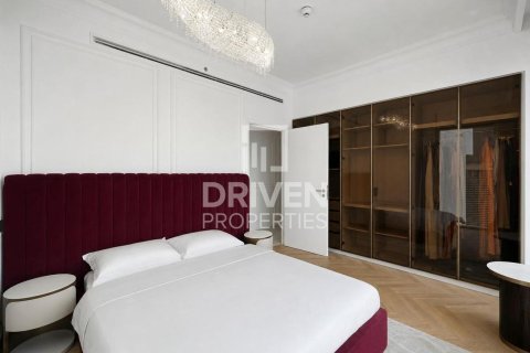 3 bedrooms Apartment in Zabeel, UAE No. 206343 10