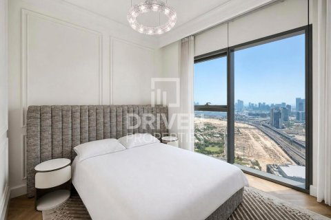 3 bedrooms Apartment in Zabeel, UAE No. 206343 18