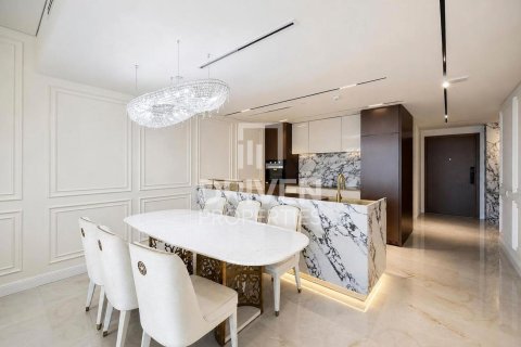 3 bedrooms Apartment in Zabeel, UAE No. 206343 26