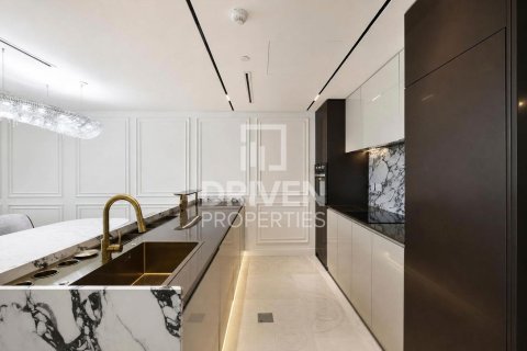 3 bedrooms Apartment in Zabeel, UAE No. 206343 28