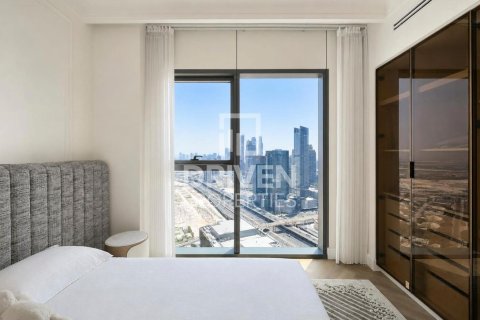 3 bedrooms Apartment in Zabeel, UAE No. 206343 23