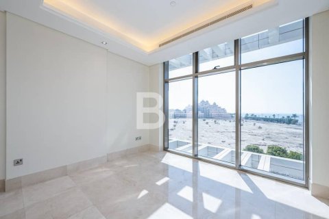 Apartment de 2 dormitorios  No. 113909 8