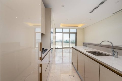 Apartment de 2 dormitorios  No. 113909 18