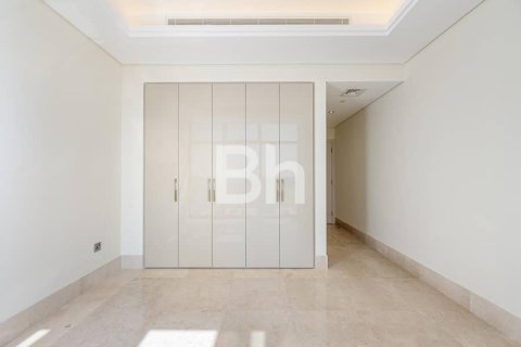 Apartment de 2 dormitorios  No. 113909 10