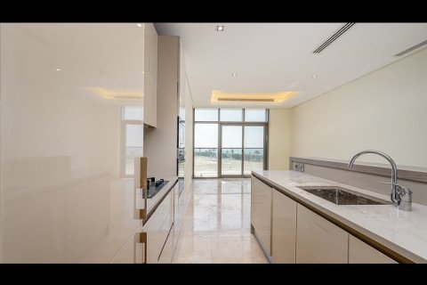 Apartment de 2 dormitorios  No. 113909 3