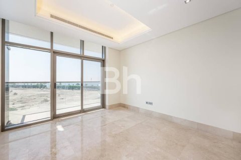 Apartment de 2 dormitorios  No. 113909 14