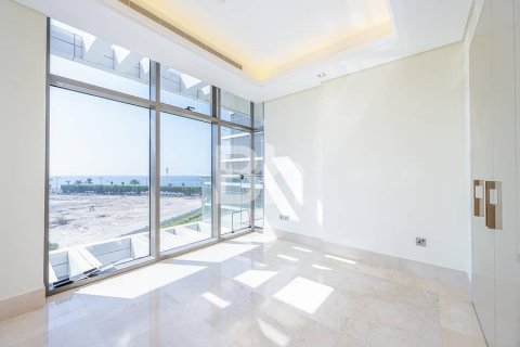 Apartment de 2 dormitorios  No. 113909 2