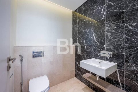 Apartment de 2 dormitorios  No. 113909 11
