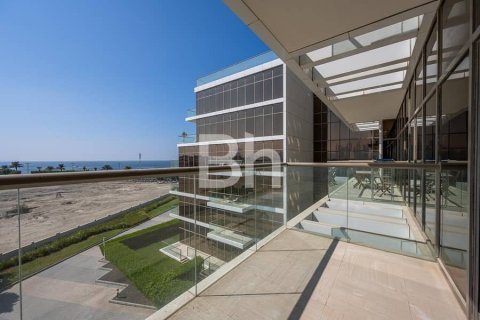 Apartment de 2 dormitorios  No. 113909 5