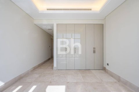 Apartment de 2 dormitorios  No. 113909 7