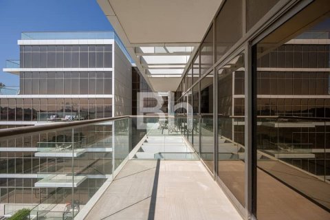Apartment de 2 dormitorios  No. 113909 6
