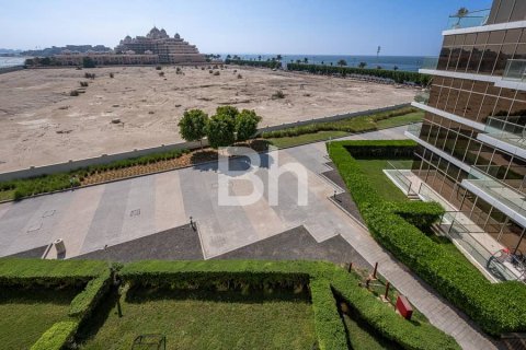 Apartment de 2 dormitorios  No. 113909 4