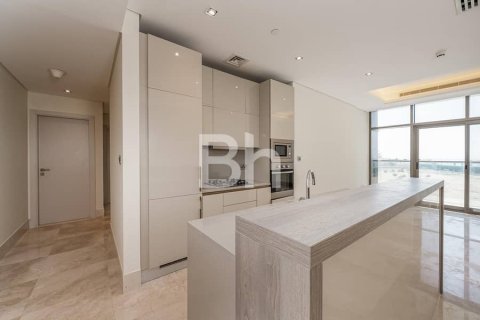 Apartment de 2 dormitorios  No. 113909 12